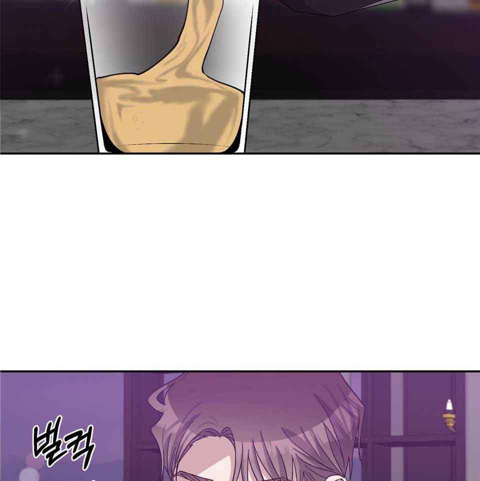 《在我身边，亲爱的！》漫画最新章节第67话免费下拉式在线观看章节第【30】张图片