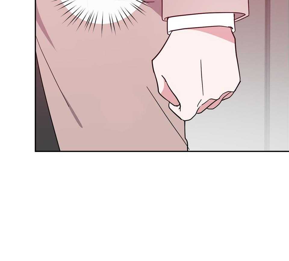 《在我身边，亲爱的！》漫画最新章节第83话免费下拉式在线观看章节第【6】张图片