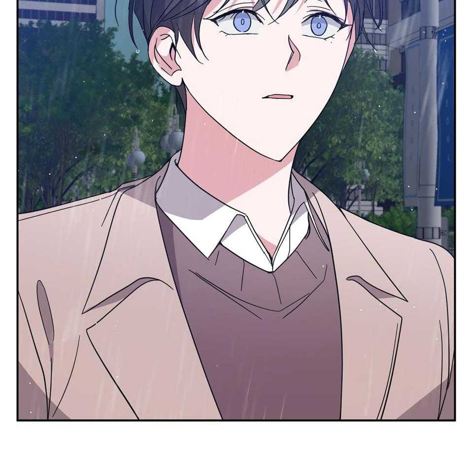 《在我身边，亲爱的！》漫画最新章节第83话免费下拉式在线观看章节第【45】张图片