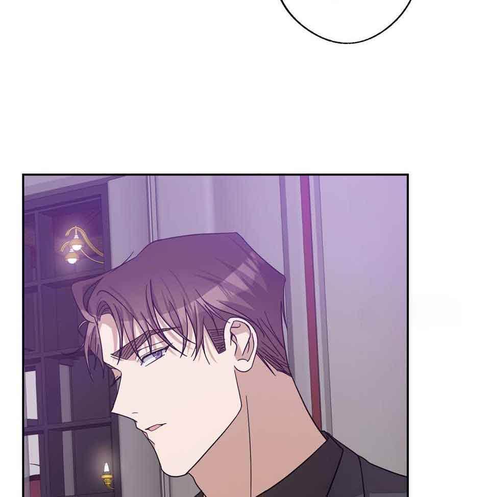 《在我身边，亲爱的！》漫画最新章节第65话免费下拉式在线观看章节第【38】张图片