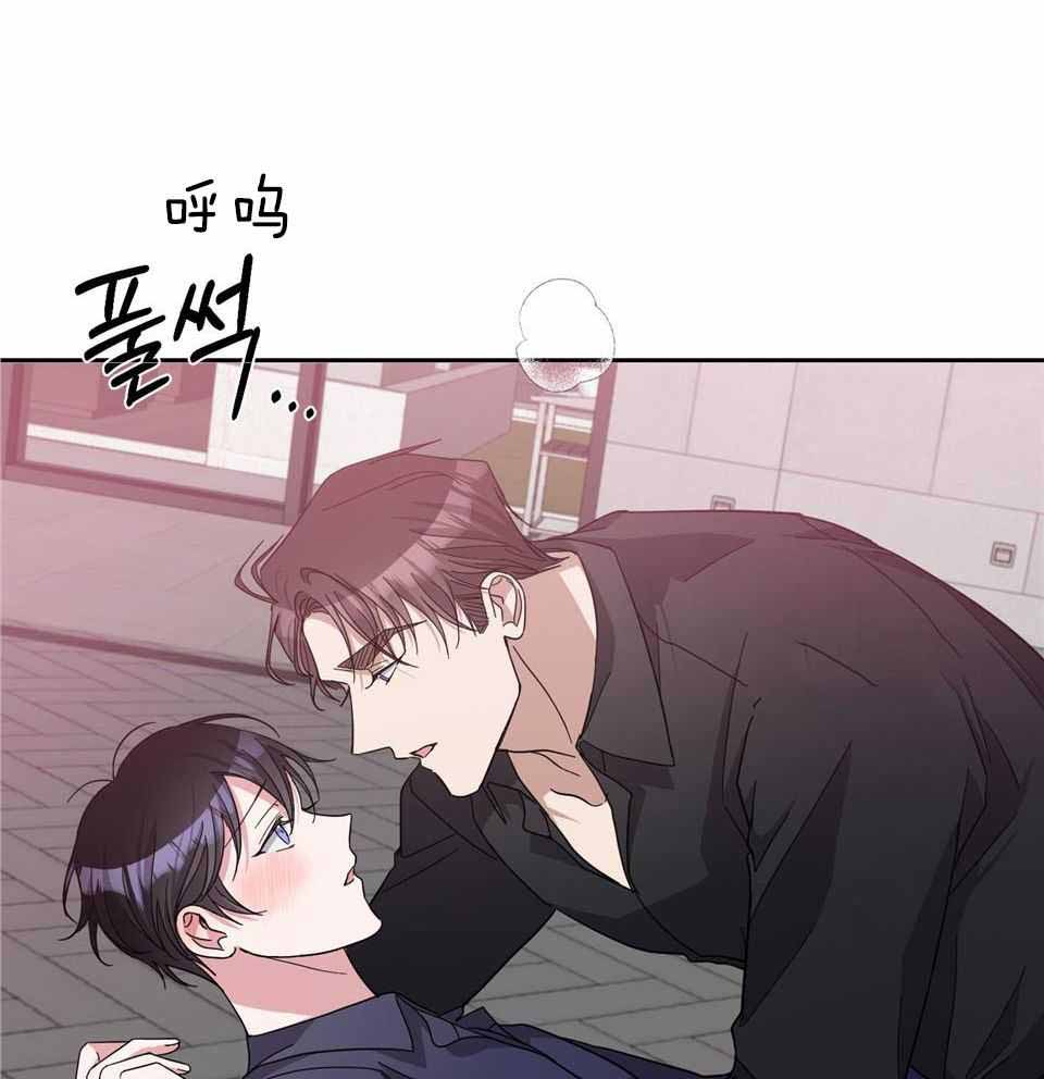 《在我身边，亲爱的！》漫画最新章节第70话免费下拉式在线观看章节第【26】张图片