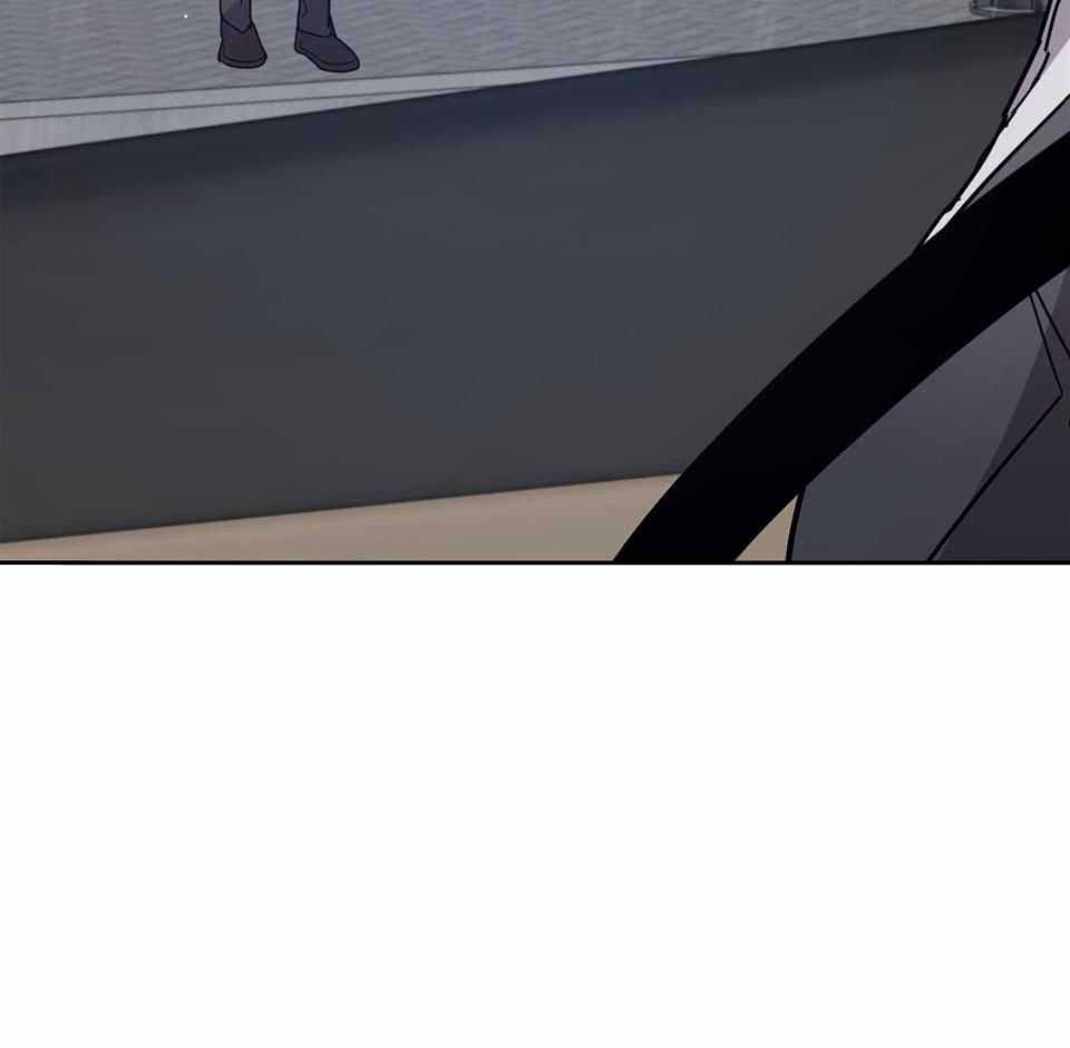 《在我身边，亲爱的！》漫画最新章节第83话免费下拉式在线观看章节第【43】张图片