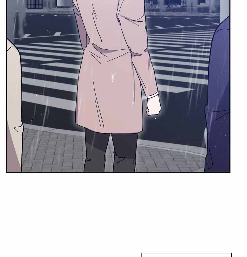 《在我身边，亲爱的！》漫画最新章节第83话免费下拉式在线观看章节第【25】张图片