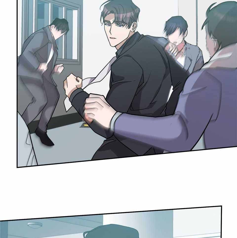 《在我身边，亲爱的！》漫画最新章节第71话免费下拉式在线观看章节第【3】张图片