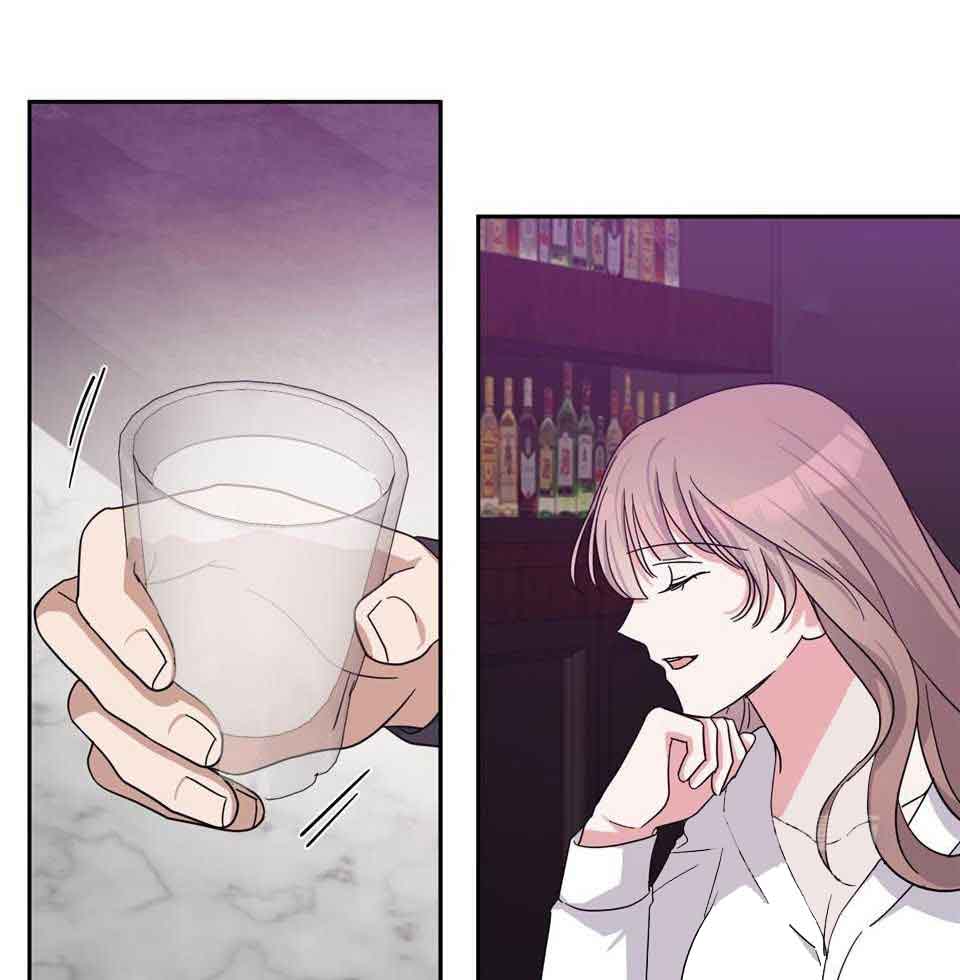 《在我身边，亲爱的！》漫画最新章节第66话免费下拉式在线观看章节第【12】张图片