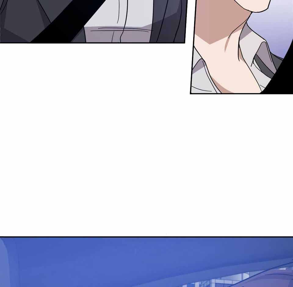 《在我身边，亲爱的！》漫画最新章节第83话免费下拉式在线观看章节第【41】张图片