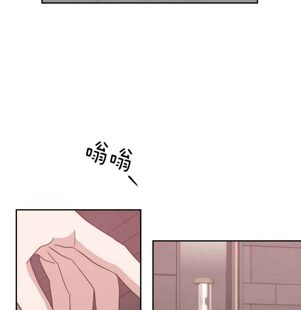 《在我身边，亲爱的！》漫画最新章节第65话免费下拉式在线观看章节第【18】张图片