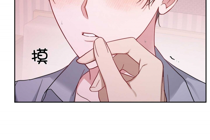 《在我身边，亲爱的！》漫画最新章节第54话免费下拉式在线观看章节第【48】张图片