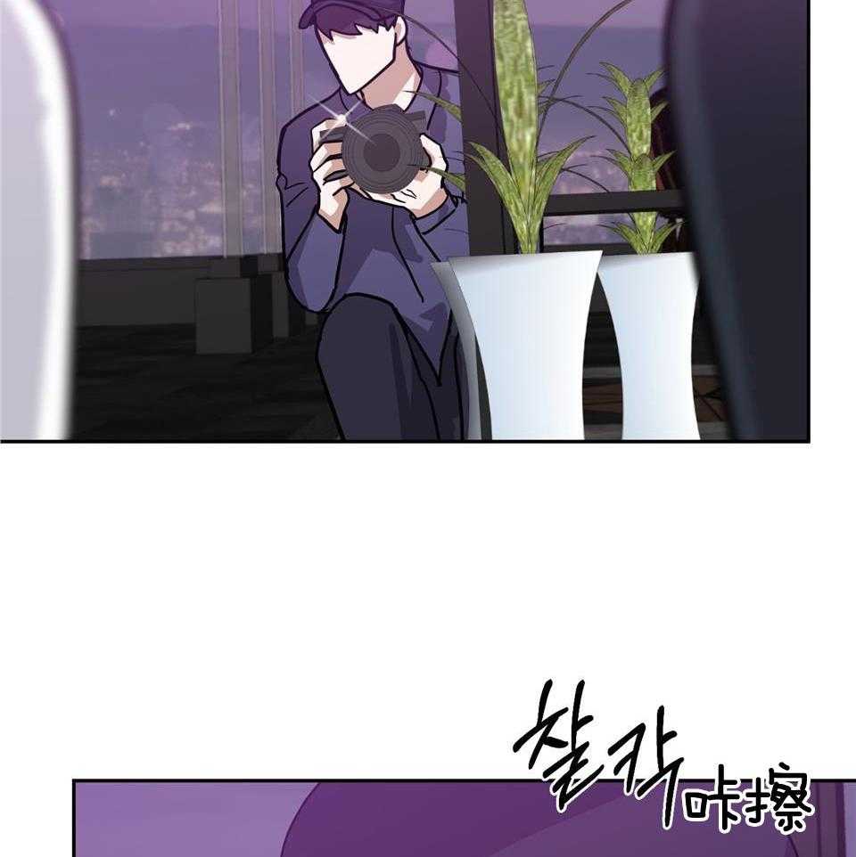 《在我身边，亲爱的！》漫画最新章节第67话免费下拉式在线观看章节第【41】张图片