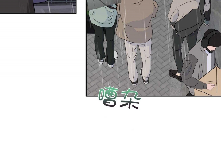 《在我身边，亲爱的！》漫画最新章节第51话免费下拉式在线观看章节第【54】张图片