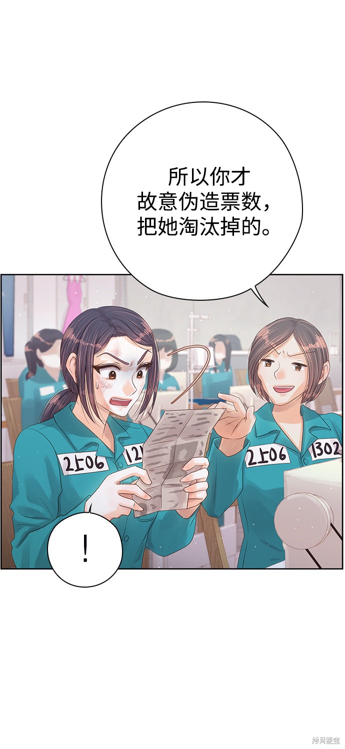 《疯子&偶像》漫画最新章节第1话免费下拉式在线观看章节第【91】张图片