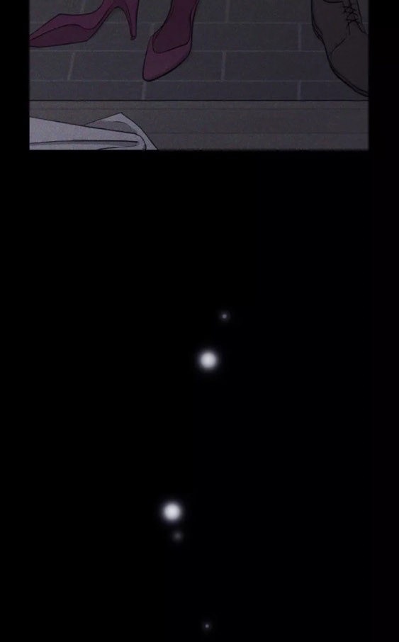 《请和我的老公结婚》漫画最新章节第21话免费下拉式在线观看章节第【59】张图片