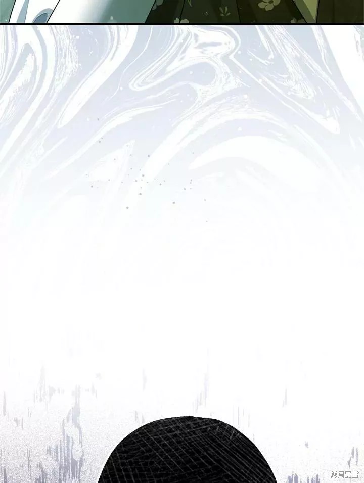 《暴君的精神安定剂》漫画最新章节第64话免费下拉式在线观看章节第【72】张图片