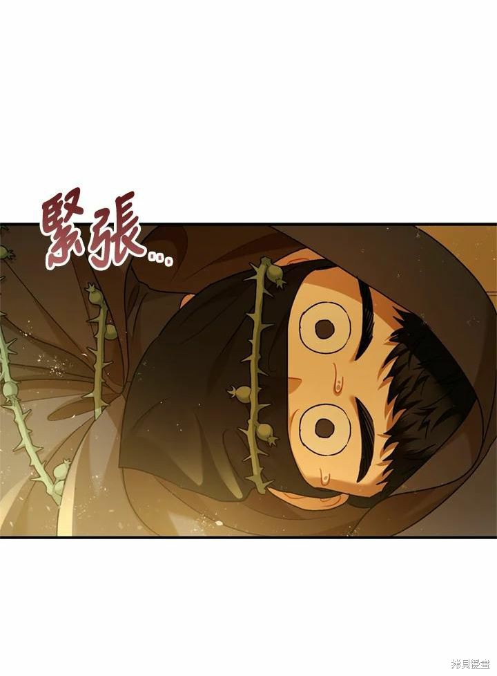 《暴君的精神安定剂》漫画最新章节第66话免费下拉式在线观看章节第【9】张图片