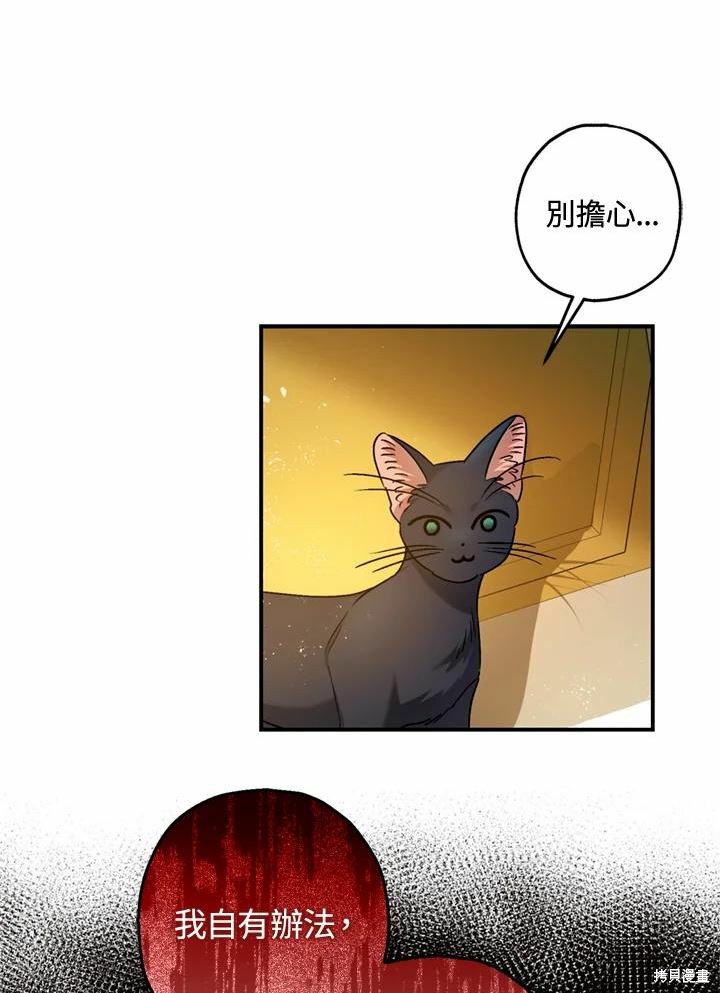 《暴君的精神安定剂》漫画最新章节第66话免费下拉式在线观看章节第【14】张图片