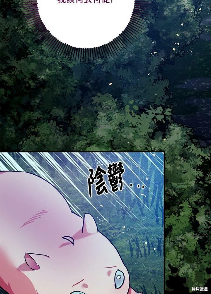 《暴君的精神安定剂》漫画最新章节第56话免费下拉式在线观看章节第【102】张图片