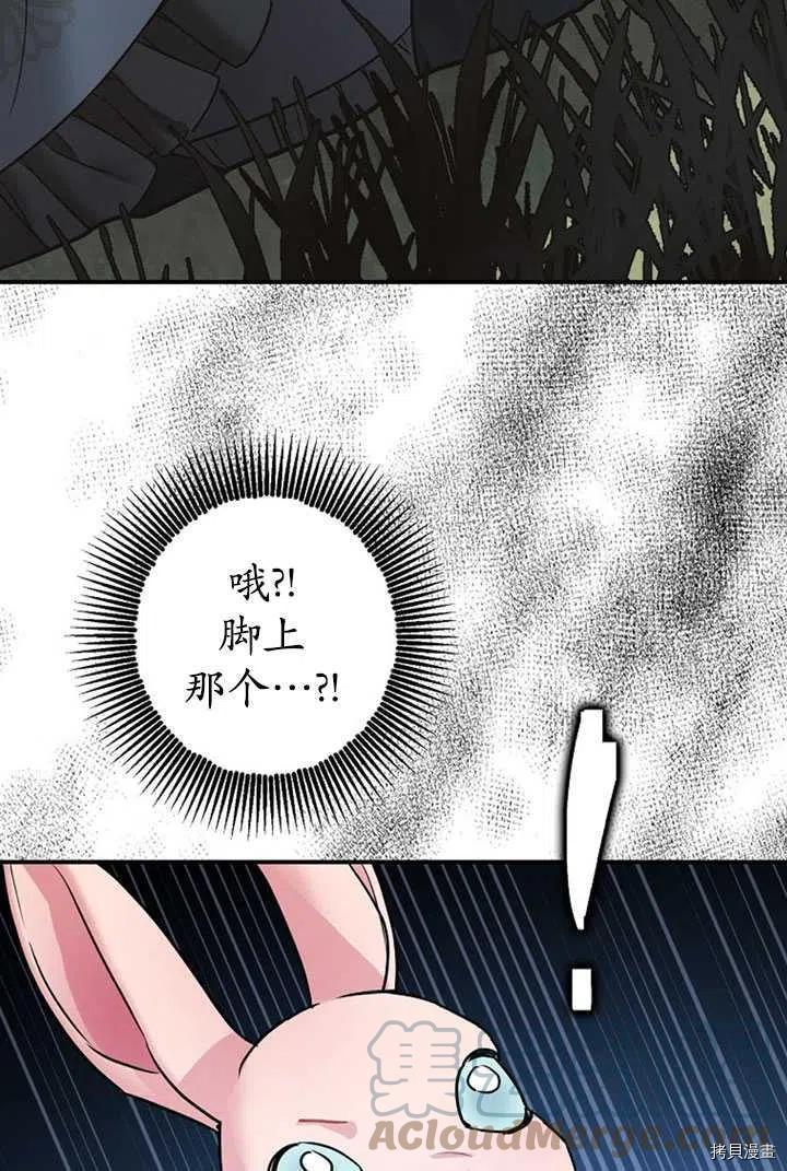 《暴君的精神安定剂》漫画最新章节第36话免费下拉式在线观看章节第【67】张图片