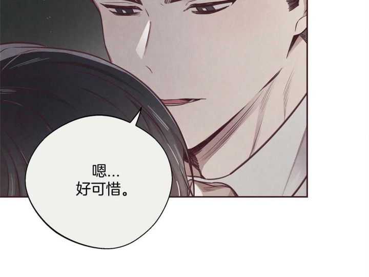 《命运的指环》漫画最新章节第35话免费下拉式在线观看章节第【15】张图片