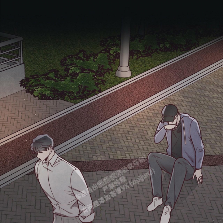 《命运的指环》漫画最新章节第50话免费下拉式在线观看章节第【21】张图片