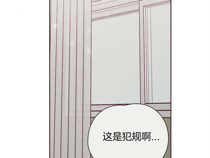 《命运的指环》漫画最新章节第41话免费下拉式在线观看章节第【48】张图片