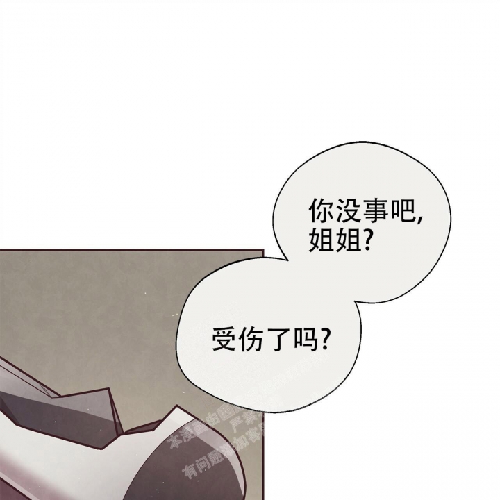 《命运的指环》漫画最新章节第48话免费下拉式在线观看章节第【12】张图片