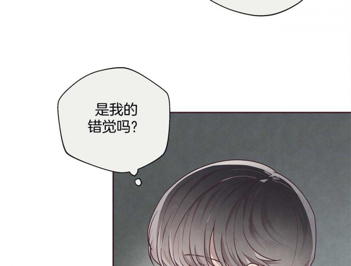 《命运的指环》漫画最新章节第30话免费下拉式在线观看章节第【15】张图片