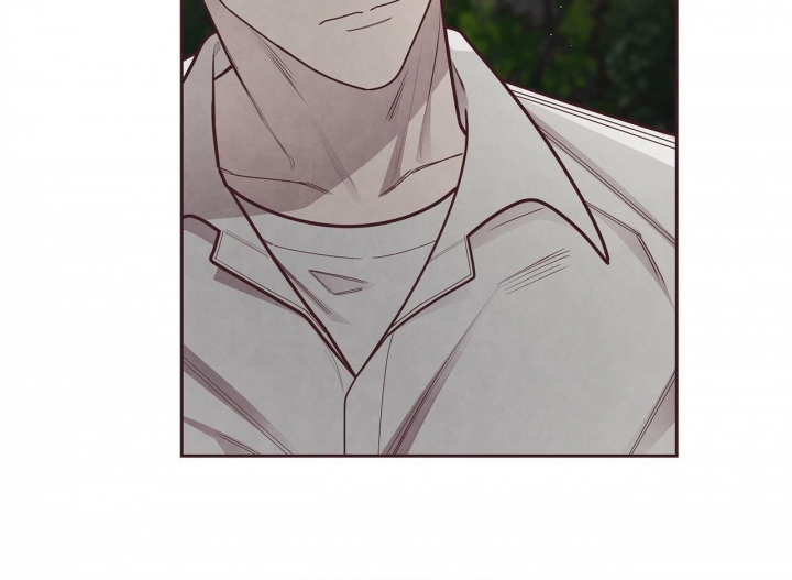 《命运的指环》漫画最新章节第50话免费下拉式在线观看章节第【7】张图片