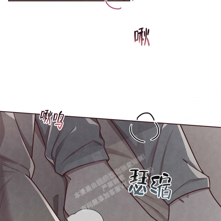 《命运的指环》漫画最新章节第47话免费下拉式在线观看章节第【2】张图片