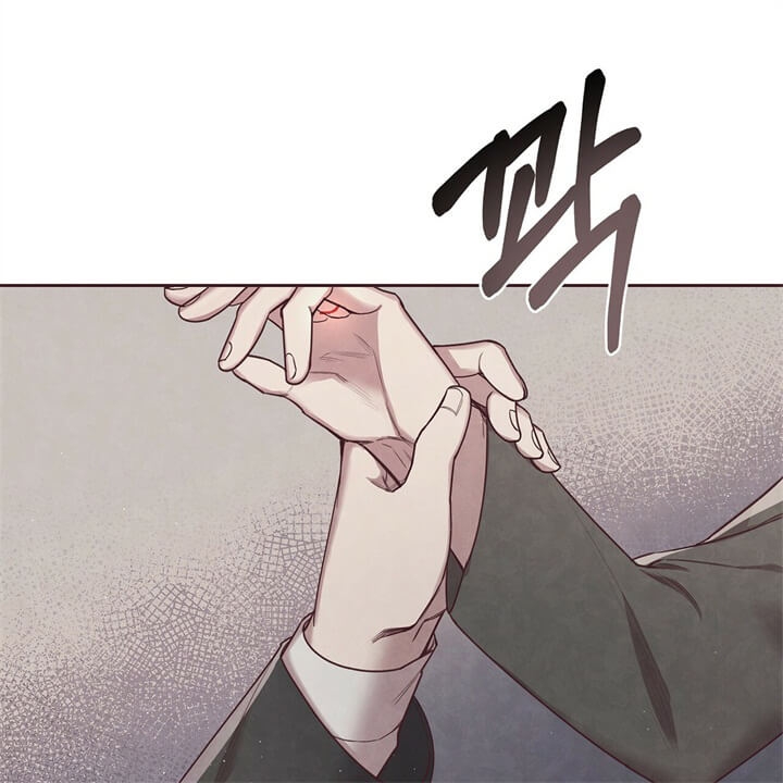 《命运的指环》漫画最新章节第5话免费下拉式在线观看章节第【31】张图片