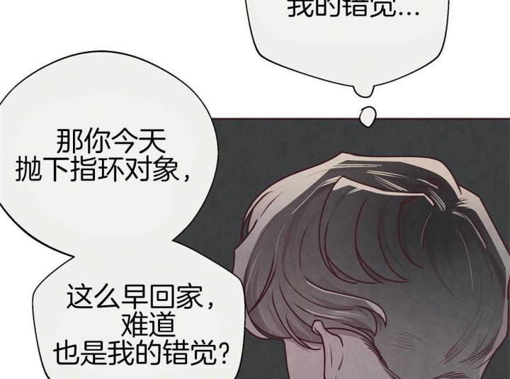 《命运的指环》漫画最新章节第38话免费下拉式在线观看章节第【51】张图片