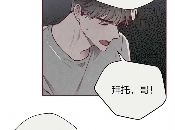 《命运的指环》漫画最新章节第39话免费下拉式在线观看章节第【15】张图片