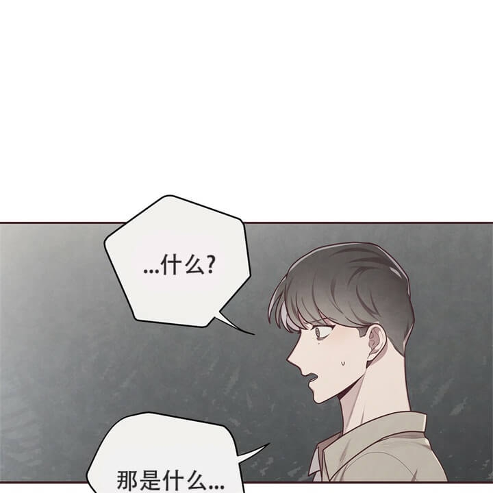 《命运的指环》漫画最新章节第9话免费下拉式在线观看章节第【24】张图片