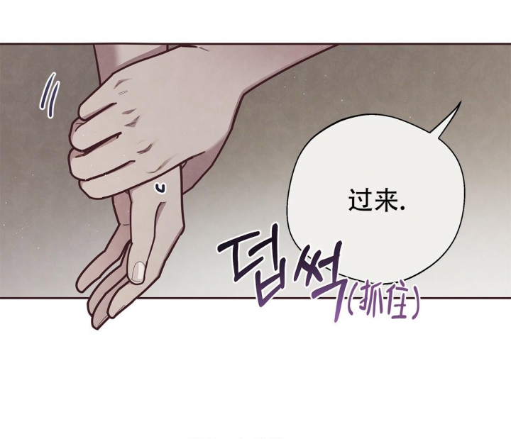 《命运的指环》漫画最新章节第46话免费下拉式在线观看章节第【8】张图片