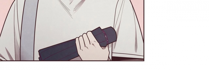 《命运的指环》漫画最新章节第50话免费下拉式在线观看章节第【49】张图片