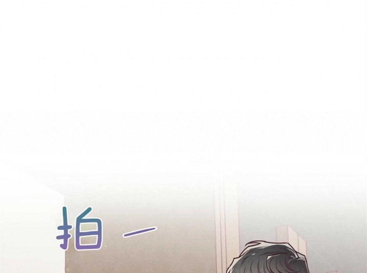 《命运的指环》漫画最新章节第32话免费下拉式在线观看章节第【36】张图片