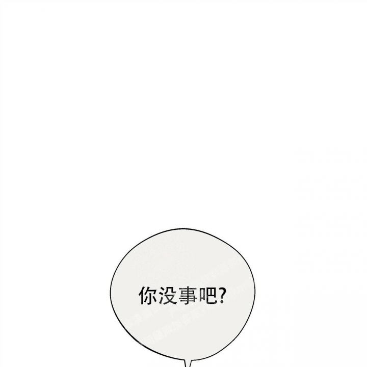 《命运的指环》漫画最新章节第48话免费下拉式在线观看章节第【35】张图片