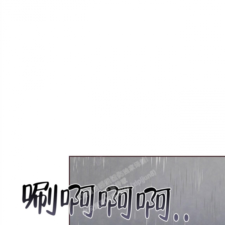 《命运的指环》漫画最新章节第50话免费下拉式在线观看章节第【50】张图片