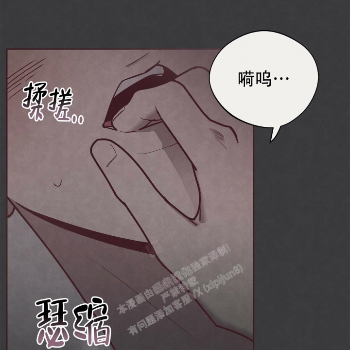 《命运的指环》漫画最新章节第43话免费下拉式在线观看章节第【9】张图片