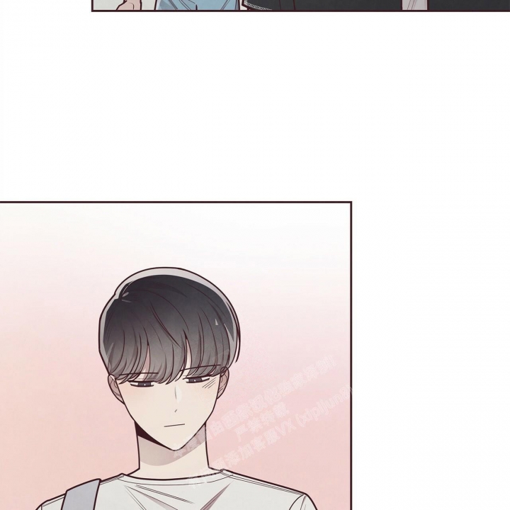 《命运的指环》漫画最新章节第50话免费下拉式在线观看章节第【48】张图片