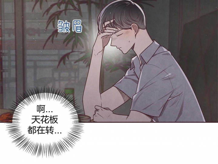 《命运的指环》漫画最新章节第32话免费下拉式在线观看章节第【13】张图片