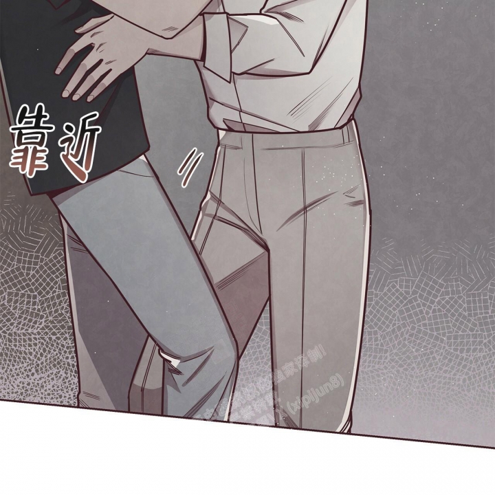 《命运的指环》漫画最新章节第47话免费下拉式在线观看章节第【28】张图片