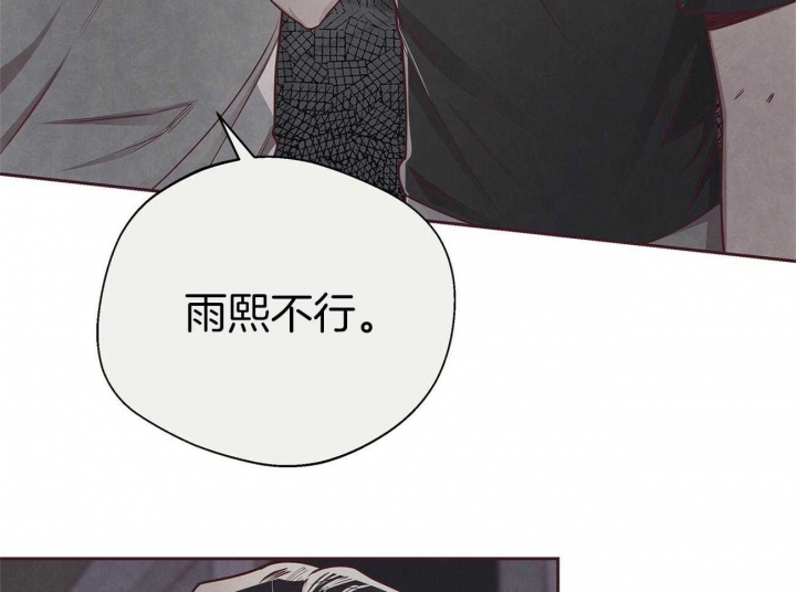 《命运的指环》漫画最新章节第39话免费下拉式在线观看章节第【3】张图片