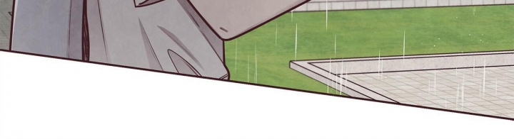 《命运的指环》漫画最新章节第50话免费下拉式在线观看章节第【52】张图片