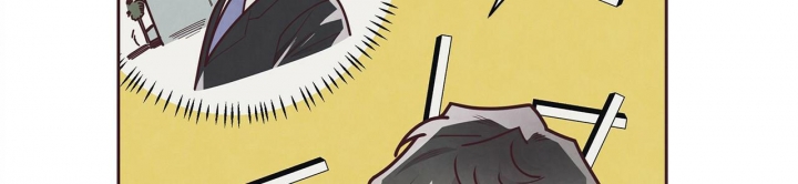 《命运的指环》漫画最新章节第50话免费下拉式在线观看章节第【32】张图片