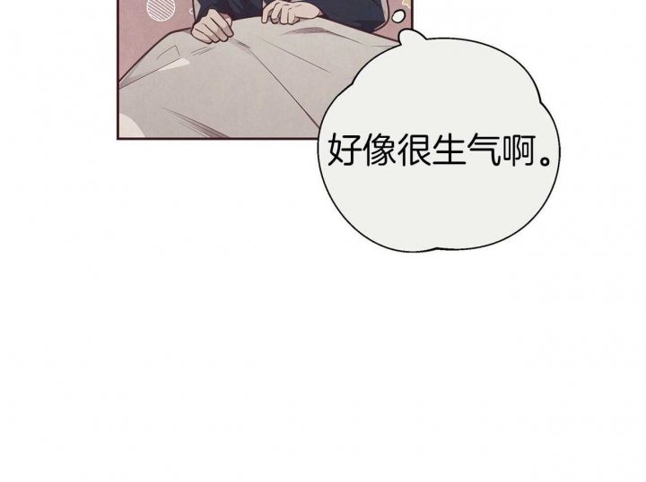 《命运的指环》漫画最新章节第36话免费下拉式在线观看章节第【20】张图片