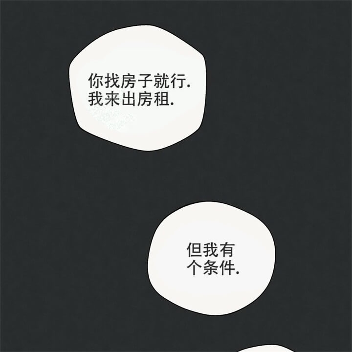 《命运的指环》漫画最新章节第10话免费下拉式在线观看章节第【19】张图片