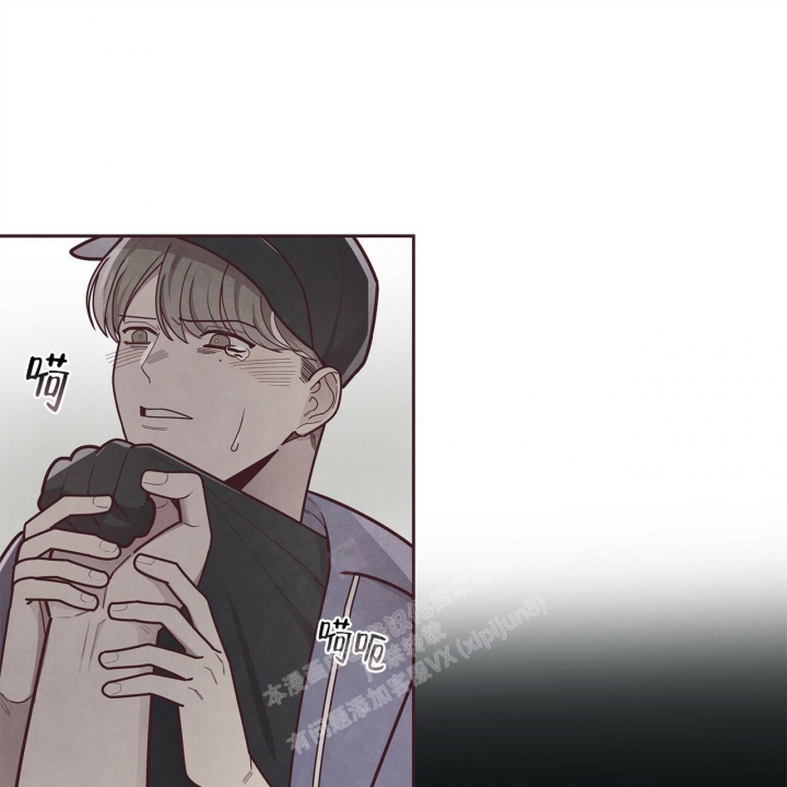 《命运的指环》漫画最新章节第50话免费下拉式在线观看章节第【18】张图片