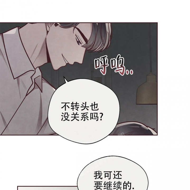 《命运的指环》漫画最新章节第47话免费下拉式在线观看章节第【12】张图片