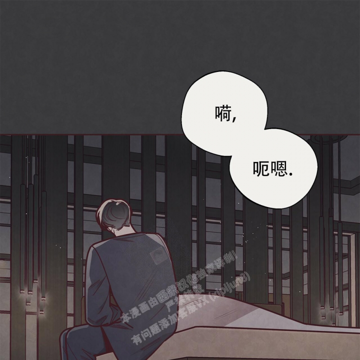 《命运的指环》漫画最新章节第43话免费下拉式在线观看章节第【11】张图片