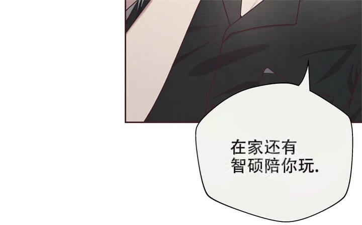 《命运的指环》漫画最新章节第11话免费下拉式在线观看章节第【41】张图片